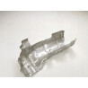 1354744 - OSŁONA KATALIZATORA FORD FOCUS MK2 1.6 TDCI 1354744