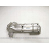 1354744 - OSŁONA KATALIZATORA FORD FOCUS MK2 1.6 TDCI 1354744