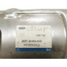 1354744 - OSŁONA KATALIZATORA FORD FOCUS MK2 1.6 TDCI 1354744
