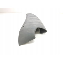 Dokładka zderzaka przód Renault Kangoo 8200080424