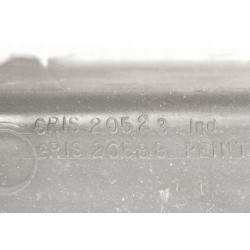 Dokładka zderzaka przód Renault Kangoo 8200080424