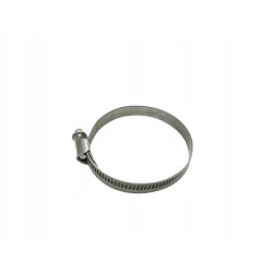 Zacisk węża intercoolera FORD RANGER T6 MK1 1032777 960X-8287-JA
