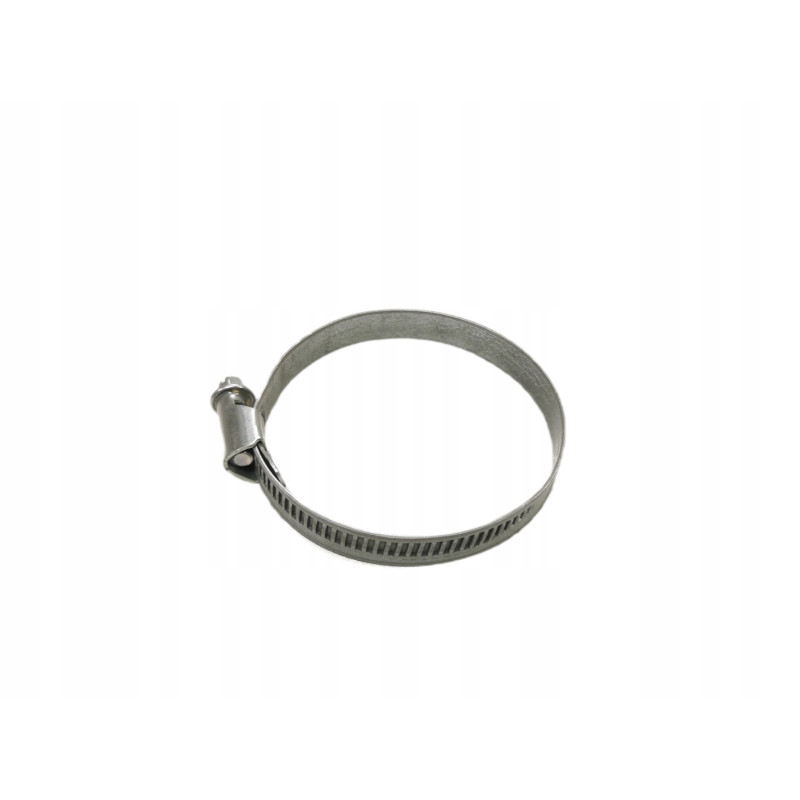 Zacisk węża intercoolera FORD RANGER T6 MK1 1032777 960X-8287-JA