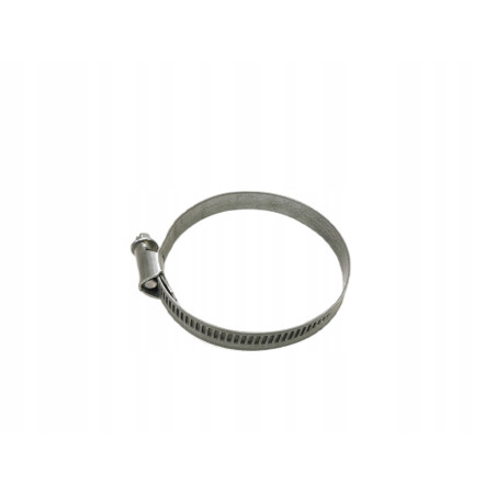 Zacisk węża intercoolera FORD RANGER T6 MK1 1032777 960X-8287-JA