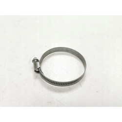 Zacisk węża intercoolera FORD RANGER T6 MK1 1032777 960X-8287-JA