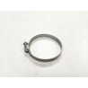 Zacisk węża intercoolera FORD RANGER T6 MK1 1032777 960X-8287-JA