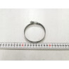Zacisk węża intercoolera FORD RANGER T6 MK1 1032777 960X-8287-JA