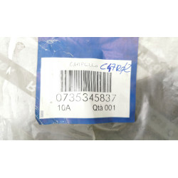 Poszycie, pokrywa bagażnika LANCIA - TE YPSILON (2003-2009) OE 735345837