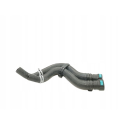 Wąż grzewczy FORD FIESTA MK5 OE 2S6H-18K359-CA 1149709