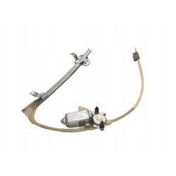 Elektryczny podnośnik szyby przedniej lewej RENAULT R9 R11 OE 7701349575