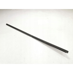 Listwa okienna przednia prawa do Renault Clio III (2005-2012) 8200426703