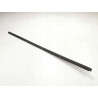 Listwa okienna przednia prawa do Renault Clio III (2005-2012) 8200426703