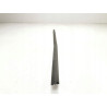 Listwa okienna przednia prawa do Renault Clio III (2005-2012) 8200426703