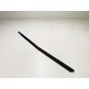 Listwa okienna przednia prawa do Renault Clio III (2005-2012) 8200426703
