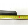 Listwa okienna przednia prawa do Renault Clio III (2005-2012) 8200426703