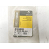Listwa okienna przednia prawa do Renault Clio III (2005-2012) 8200426703