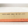 Ford OE 1418712 filtr powietrza FOCUS KUGA OE 1418712