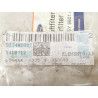 Ford OE 1418712 filtr powietrza FOCUS KUGA OE 1418712