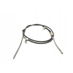 LINKA HAMULCOWA LINEX DAEWOO LUBLIN 2.9T 2900 3252.3508.090A 32523508090A