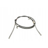 LINKA HAMULCOWA LINEX DAEWOO LUBLIN 2.9T 2900 3252.3508.090A 32523508090A
