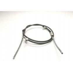 LINKA HAMULCOWA LINEX DAEWOO LUBLIN 2.9T 2900 3252.3508.090A 32523508090A