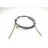 LINKA HAMULCOWA LINEX DAEWOO LUBLIN 2.9T 2900 3252.3508.090A 32523508090A