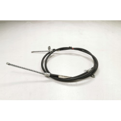 LINKA HAMULCOWA LINEX DAEWOO LUBLIN 2.9T 2900 3252.3508.090A 32523508090A