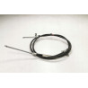 LINKA HAMULCOWA LINEX DAEWOO LUBLIN 2.9T 2900 3252.3508.090A 32523508090A