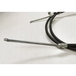 LINKA HAMULCOWA LINEX DAEWOO LUBLIN 2.9T 2900 3252.3508.090A 32523508090A