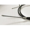 LINKA HAMULCOWA LINEX DAEWOO LUBLIN 2.9T 2900 3252.3508.090A 32523508090A