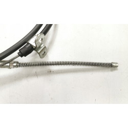 LINKA HAMULCOWA LINEX DAEWOO LUBLIN 2.9T 2900 3252.3508.090A 32523508090A