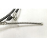 LINKA HAMULCOWA LINEX DAEWOO LUBLIN 2.9T 2900 3252.3508.090A 32523508090A