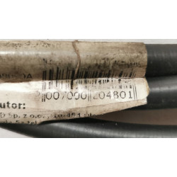 LINKA HAMULCOWA LINEX DAEWOO LUBLIN 2.9T 2900 3252.3508.090A 32523508090A