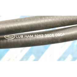 LINKA HAMULCOWA LINEX DAEWOO LUBLIN 2.9T 2900 3252.3508.090A 32523508090A