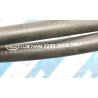 LINKA HAMULCOWA LINEX DAEWOO LUBLIN 2.9T 2900 3252.3508.090A 32523508090A