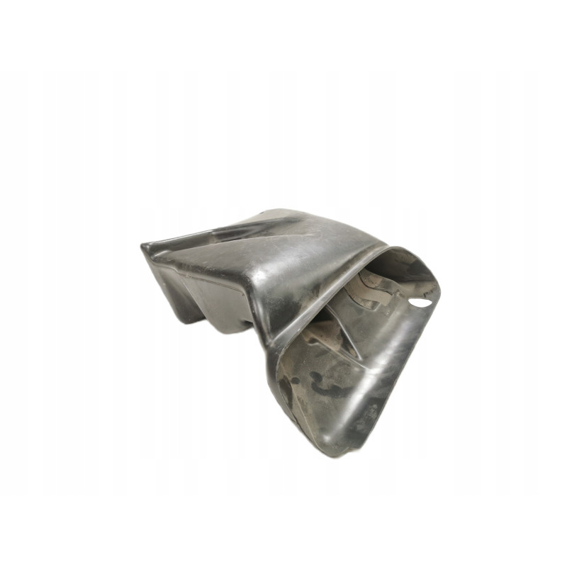 KIEROWNICA WLOT POWIETRZA AUDI 80 B4 1.9TDI 8A0117339C