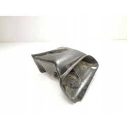 KIEROWNICA WLOT POWIETRZA AUDI 80 B4 1.9TDI 8A0117339C