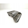 KIEROWNICA WLOT POWIETRZA AUDI 80 B4 1.9TDI 8A0117339C