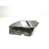 KIEROWNICA WLOT POWIETRZA AUDI 80 B4 1.9TDI 8A0117339C