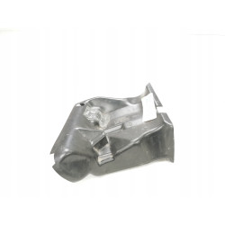 KIEROWNICA WLOT POWIETRZA AUDI 80 B4 1.9TDI 8A0117339C