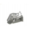 KIEROWNICA WLOT POWIETRZA AUDI 80 B4 1.9TDI 8A0117339C