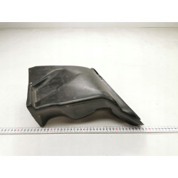 KIEROWNICA WLOT POWIETRZA AUDI 80 B4 1.9TDI 8A0117339C