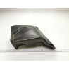 KIEROWNICA WLOT POWIETRZA AUDI 80 B4 1.9TDI 8A0117339C