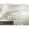 KIEROWNICA WLOT POWIETRZA AUDI 80 B4 1.9TDI 8A0117339C