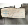 KIEROWNICA WLOT POWIETRZA AUDI 80 B4 1.9TDI 8A0117339C