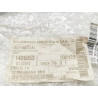 Kratka wentylacyjna, zderzak Volkswagen PASSAT z przodu z lewej, 3C0853665A
