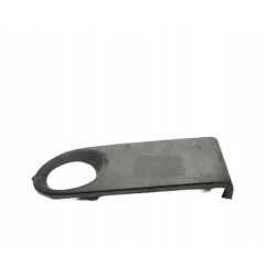 LISTWA ZDERZAKA LEWY PRZÓD Volkswagen Lupo 99-06 6E0853665CB41 6E0853665C