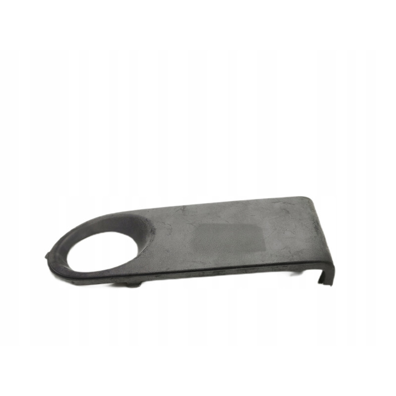 LISTWA ZDERZAKA LEWY PRZÓD Volkswagen Lupo 99-06 6E0853665CB41 6E0853665C