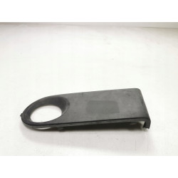 LISTWA ZDERZAKA LEWY PRZÓD Volkswagen Lupo 99-06 6E0853665CB41 6E0853665C