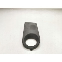 LISTWA ZDERZAKA LEWY PRZÓD Volkswagen Lupo 99-06 6E0853665CB41 6E0853665C